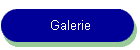 Galerie