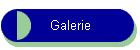 Galerie