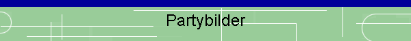Partybilder