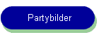 Partybilder