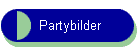 Partybilder