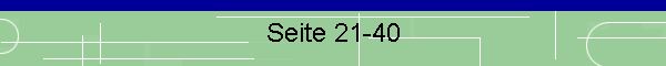 Seite 21-40