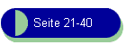 Seite 21-40