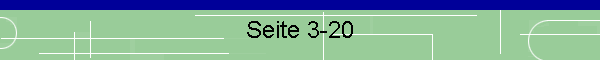 Seite 3-20