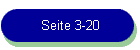 Seite 3-20