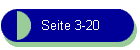 Seite 3-20