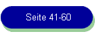 Seite 41-60