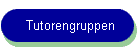 Tutorengruppen