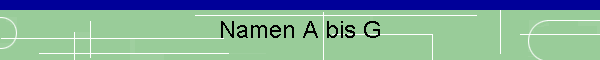 Namen A bis G