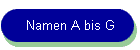 Namen A bis G