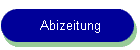 Abizeitung