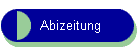 Abizeitung