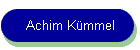 Achim Kmmel
