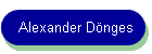 Alexander D�nges