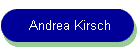 Andrea Kirsch