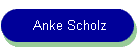 Anke Scholz