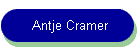 Antje Cramer