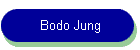Bodo Jung