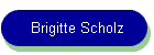 Brigitte Scholz