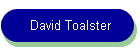 David Toalster