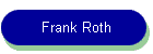Frank Roth