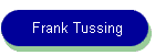 Frank Tussing