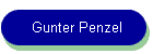 Gunter Penzel