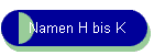 Namen H bis K