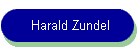 Harald Zundel