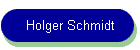 Holger Schmidt
