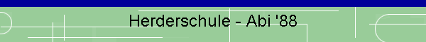 Herderschule - Abi '88