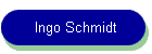 Ingo Schmidt
