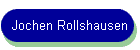 Jochen Rollshausen