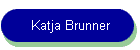 Katja Brunner