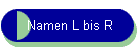 Namen L bis R