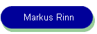Markus Rinn