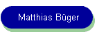 Matthias B�ger