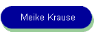 Meike Krause