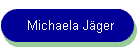Michaela Jger