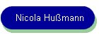 Nicola Humann