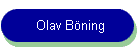 Olav B�ning