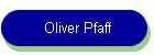 Oliver Pfaff