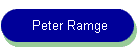 Peter Ramge