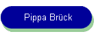 Pippa Br�ck