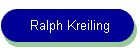 Ralph Kreiling