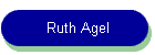 Ruth Agel