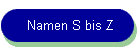 Namen S bis Z