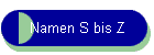 Namen S bis Z