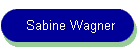 Sabine Wagner