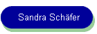 Sandra Schfer